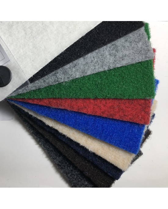 Alfombra y moqueta náutica. Moqueta para barcos. Moqueta Alfombra y moqueta náutica. Moqueta para barcos. Moqueta