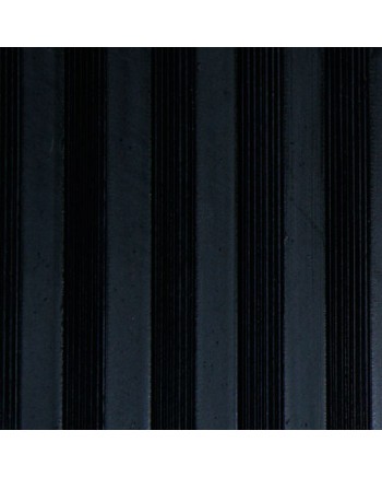 Suelos caucho estribera AMERICANA