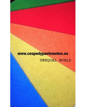 MOQUETA FERIAL AL CORTE 