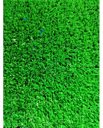 Césped artificial FARI 7 mm - ROLLOS COMPLETOS