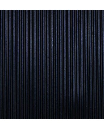 Rollos de goma TRAZO FINO - ESTRIBERA SIERRA Rollos de goma TRAZO FINO - ESTRIBERA SIERRA