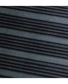 Suelos caucho estribera AMERICANA